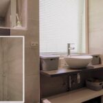Badkamer Douche