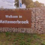 Welkom in Hattemerbroek