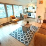 Woonkamer 2