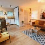 Woonkamer 3