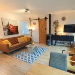 Woonkamer 4