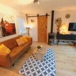 Woonkamer 1